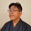 Jun Furuse